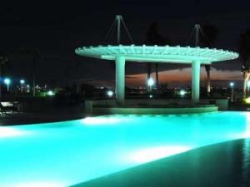 ���� ����� Cancun Caribe Park Royal 5*