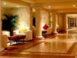 ���� ����� Cancun Caribe Park Royal 5*