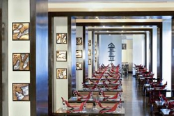 ���� ����� Cancun Palace Resort 5*