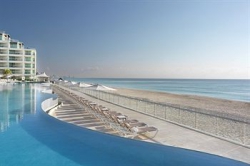 ���� ����� Cancun Palace Resort 5*