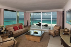���� ����� Cancun Palace Resort 5*