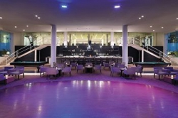 ���� ����� Cancun Palace Resort 5*