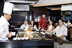 ���� ����� Cancun Palace Resort 5*