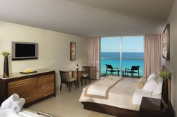���� ����� Cancun Palace Resort 5*