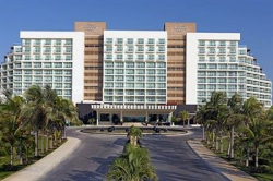 ���� ����� Cancun Palace Resort 5*