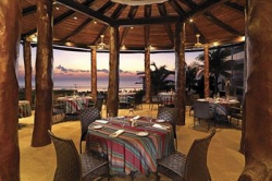 ���� ����� Cancun Palace Resort 5*