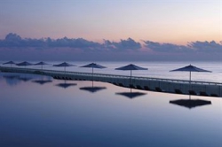 ���� ����� Cancun Palace Resort 5*