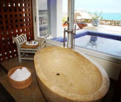 ���� ����� Ceiba Del Mar Beach and Spa Resort 5*
