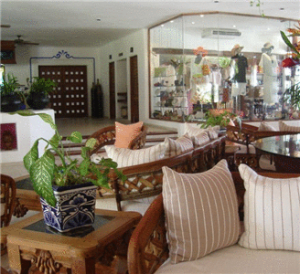 ���� ����� Ceiba Del Mar Beach and Spa Resort 5*