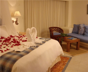 ���� ����� Ceiba Del Mar Beach and Spa Resort 5*