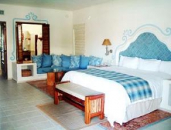 ���� ����� Ceiba Del Mar Beach and Spa Resort 5*