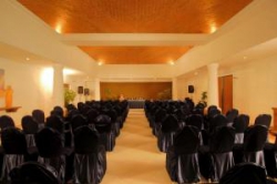 ���� ����� Ceiba Del Mar Beach and Spa Resort 5*