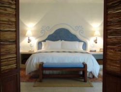 ���� ����� Ceiba Del Mar Beach and Spa Resort 5*
