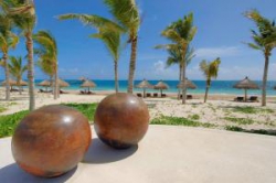 ���� ����� Ceiba Del Mar Beach and Spa Resort 5*