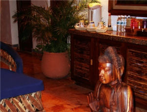 ���� ����� Ceiba Del Mar Beach and Spa Resort 5*