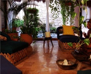 ���� ����� Ceiba Del Mar Beach and Spa Resort 5*