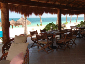 ���� ����� Ceiba Del Mar Beach and Spa Resort 5*