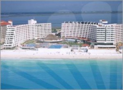 ���� ����� Crown Paradise Club 5*