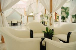 ���� ����� Crown Paradise Club 5*