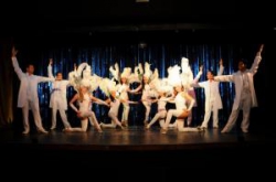 ���� ����� Crown Paradise Club 5*