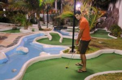 ���� ����� Crown Paradise Club 5*