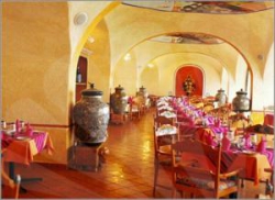 ���� ����� Crown Paradise Club 5*