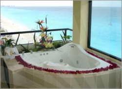 ���� ����� Crown Paradise Club 5*