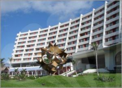 ���� ����� Crown Paradise Club 5*