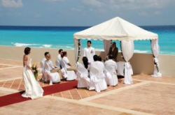 ���� ����� Crown Paradise Club 5*