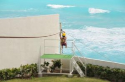 ���� ����� Crown Paradise Club 5*