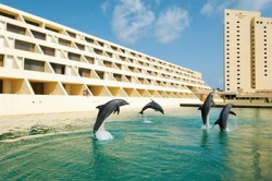   Dreams Cancun Resort and SPA 5*