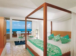 ���� ����� Dreams Cancun Resort and SPA 5*