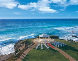 ���� ����� Dreams Cancun Resort and SPA 5*