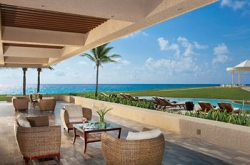 ���� ����� Dreams Cancun Resort and SPA 5*
