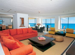 ���� ����� Dreams Cancun Resort and SPA 5*