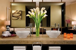 ���� ����� Dreams Puerto Aventuras Resort and Spa 5*