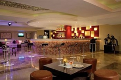 ���� ����� Dreams Puerto Aventuras Resort and Spa 5*