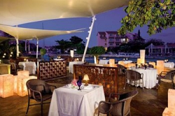 ���� ����� Dreams Puerto Aventuras Resort and Spa 5*