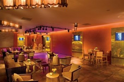 ���� ����� Dreams Riviera Cancun 5*