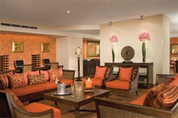 ���� ����� Dreams Riviera Cancun 5*