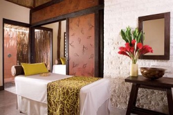 ���� ����� Dreams Riviera Cancun 5*