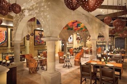 ���� ����� Dreams Riviera Cancun 5*