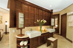 ���� ����� Dreams Riviera Cancun 5*