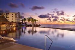 ���� ����� Dreams Riviera Cancun 5*