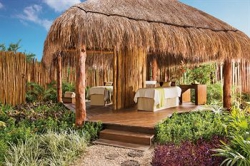 ���� ����� Dreams Riviera Cancun 5*