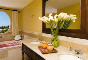 ���� ����� Dreams Tulum Resort and Spa 5*