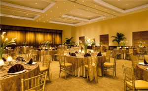 ���� ����� Dreams Tulum Resort and Spa 5*
