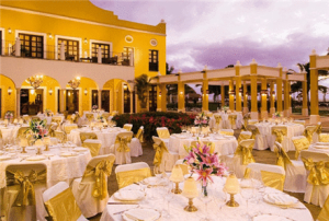 ���� ����� Dreams Tulum Resort and Spa 5*