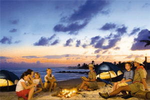 ���� ����� Dreams Tulum Resort and Spa 5*