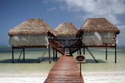 ���� ����� El Dorado Maroma 5*